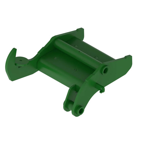 AA95183 Houder