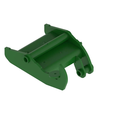 AA95183 Houder