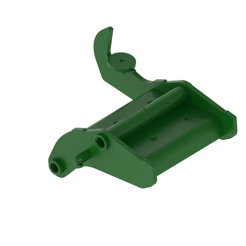 AA95183 Houder