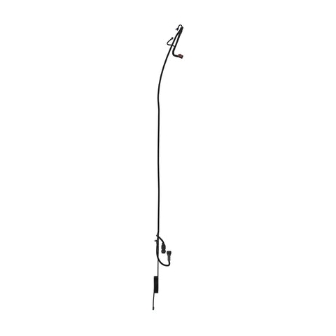 AA95186 Kabelboom