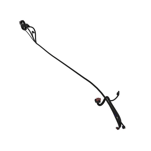 AA95186 Kabelboom