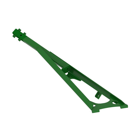 AA95196 Arm