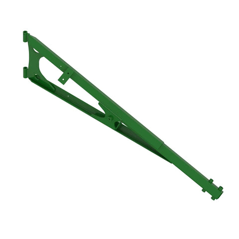 AA95196 Arm