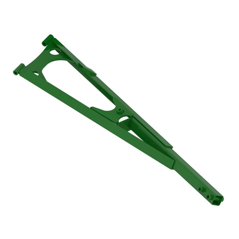 AA95196 Arm
