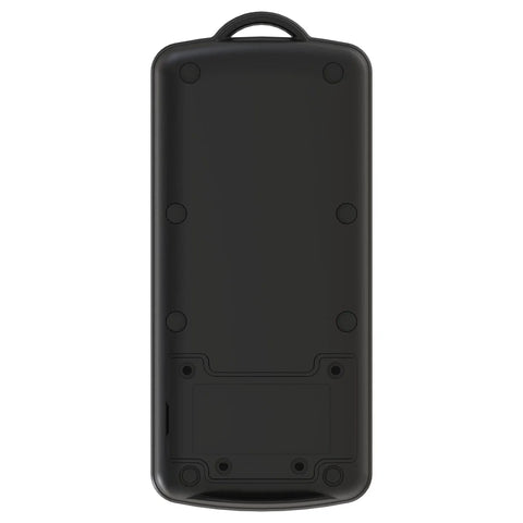 AA95201 Ontvanger