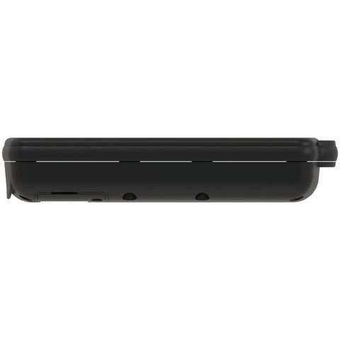 AA95201 Ontvanger