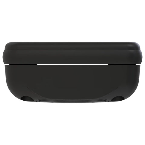 AA95201 Ontvanger