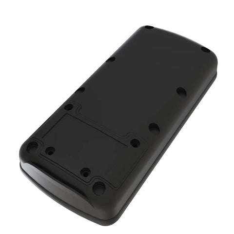 AA95201 Ontvanger