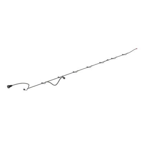 AA95207 Kabelboom