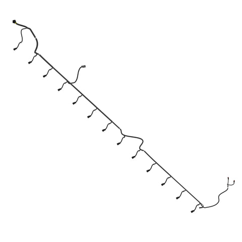 AA95214 Kabelboom