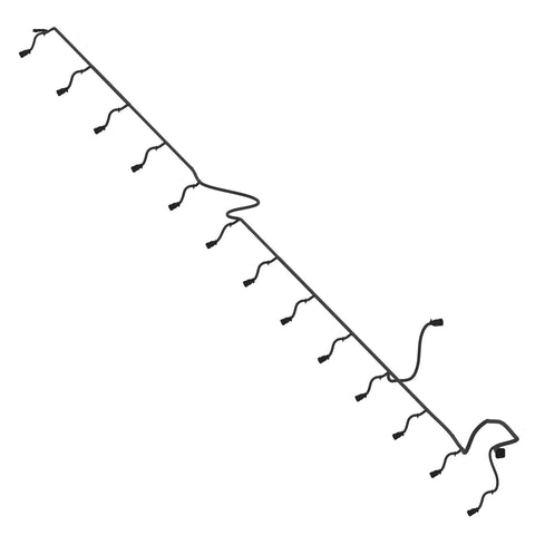 AA95215 Kabelboom