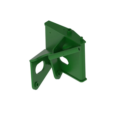AA95217 Houder