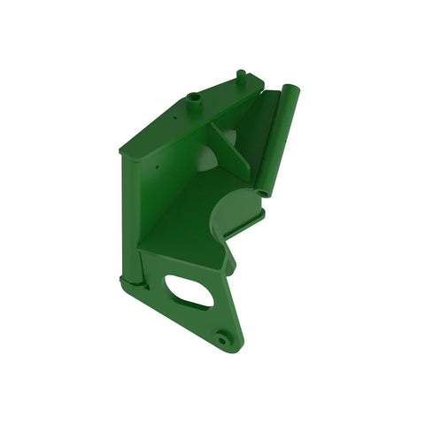 AA95217 Houder