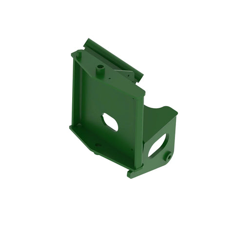 AA95217 Houder