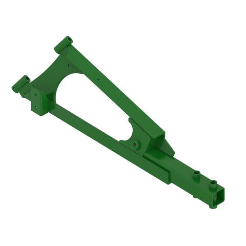 AA95332 Arm