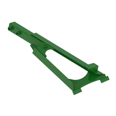 AA95332 Arm