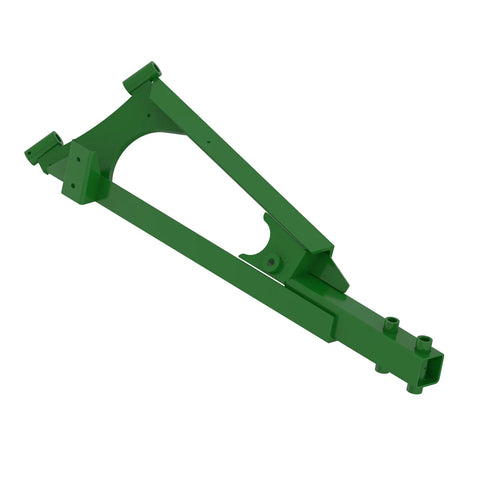 AA95332 Arm