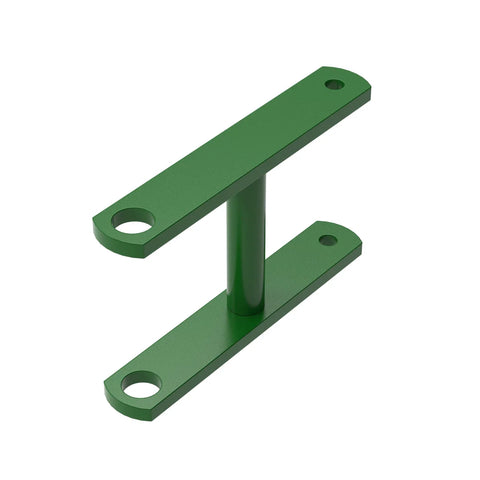 AA95333 Schakel