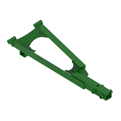 AA95348 Arm