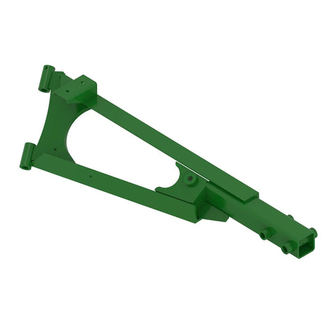 AA95348 Arm