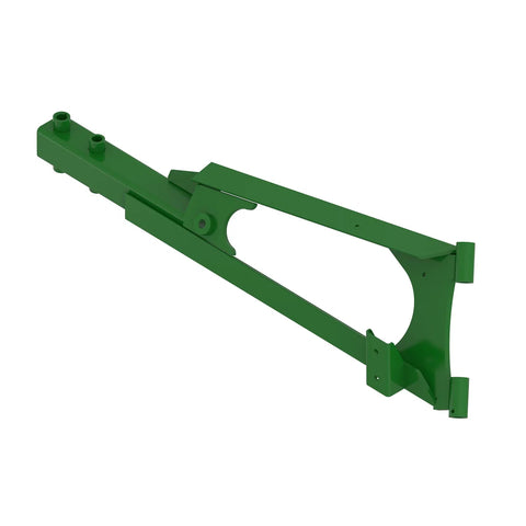 AA95348 Arm