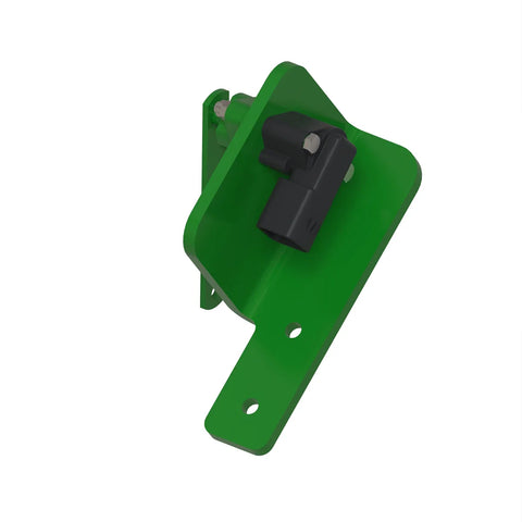 AA95397 Hydrauliekslang