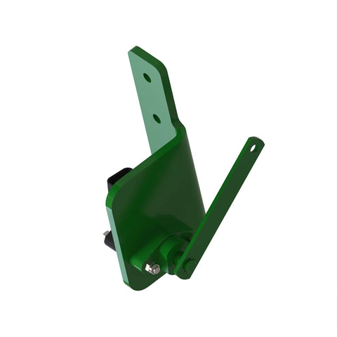 AA95397 Hydrauliekslang