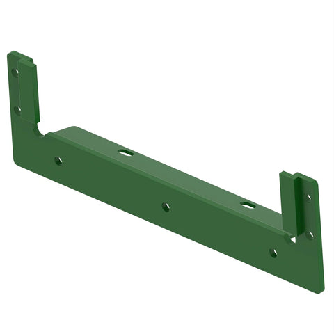 AA95416 Houder