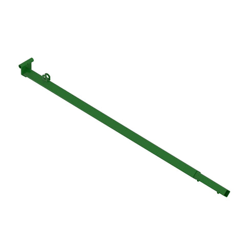 AA95424 Arm