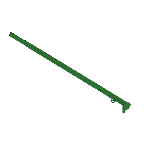 AA95424 Arm