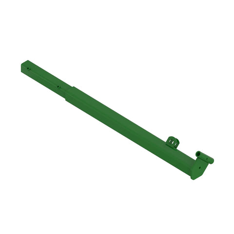 AA95452 Arm