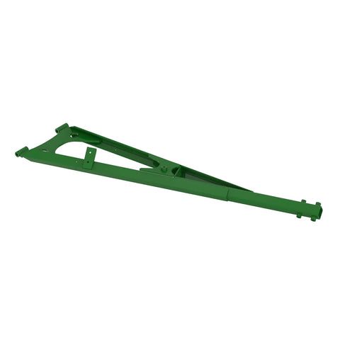 AA95461 Arm