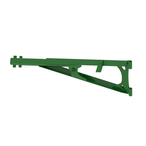 AA95461 Arm