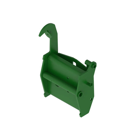 AA95463 Houder