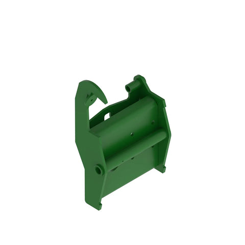 AA95463 Houder