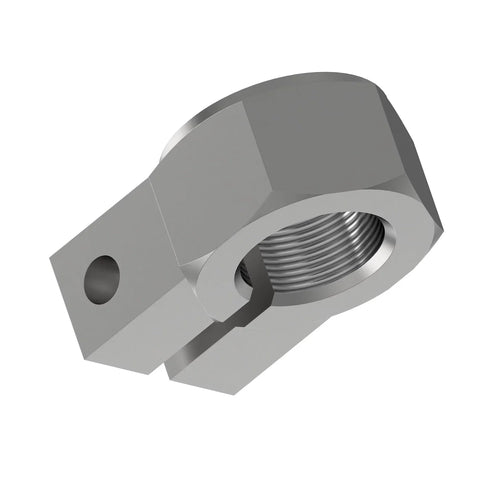 AA95475 Borgmoer