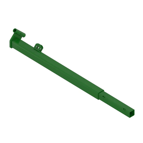AA95479 Arm