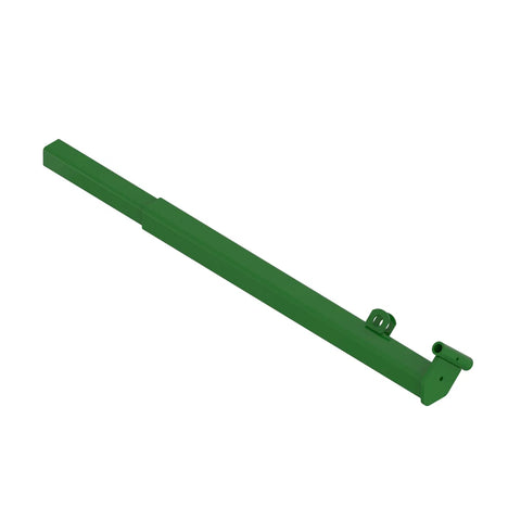 AA95479 Arm