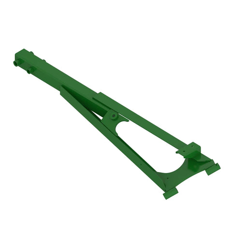 AA95495 Arm