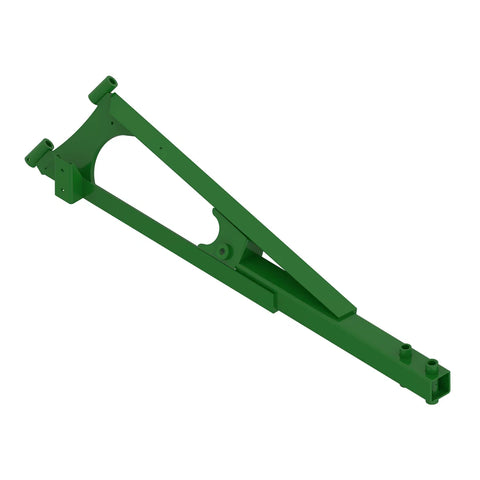 AA95495 Arm