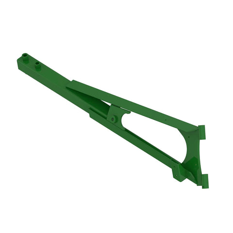 AA95499 Arm