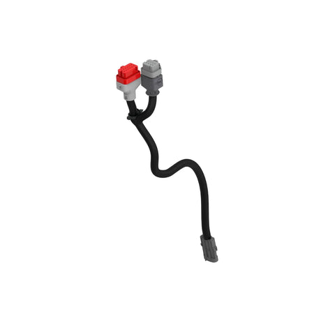 AA95506 Kabelboom