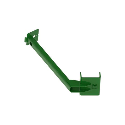 AA95529 Mast