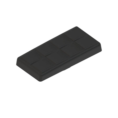 AA95547 Paneel