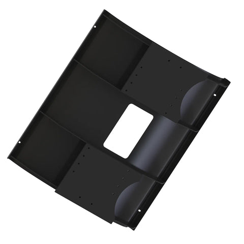 AA95589 Bok