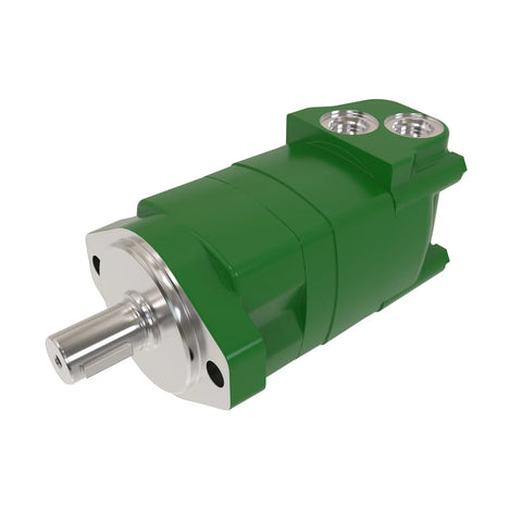 AA95592 Hydraulische motor