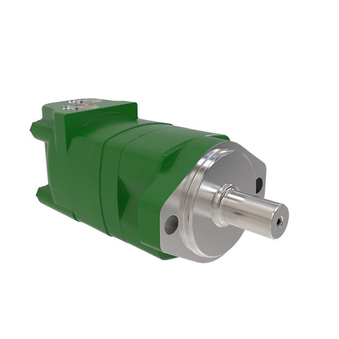 AA95592 Hydraulische motor
