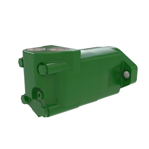 AA95592 Hydraulische motor