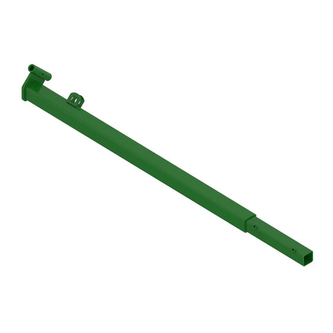 AA95597 Arm