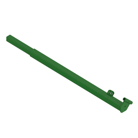 AA95597 Arm